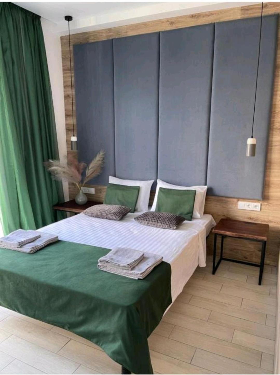 Sweet Home Kiev Kamer foto