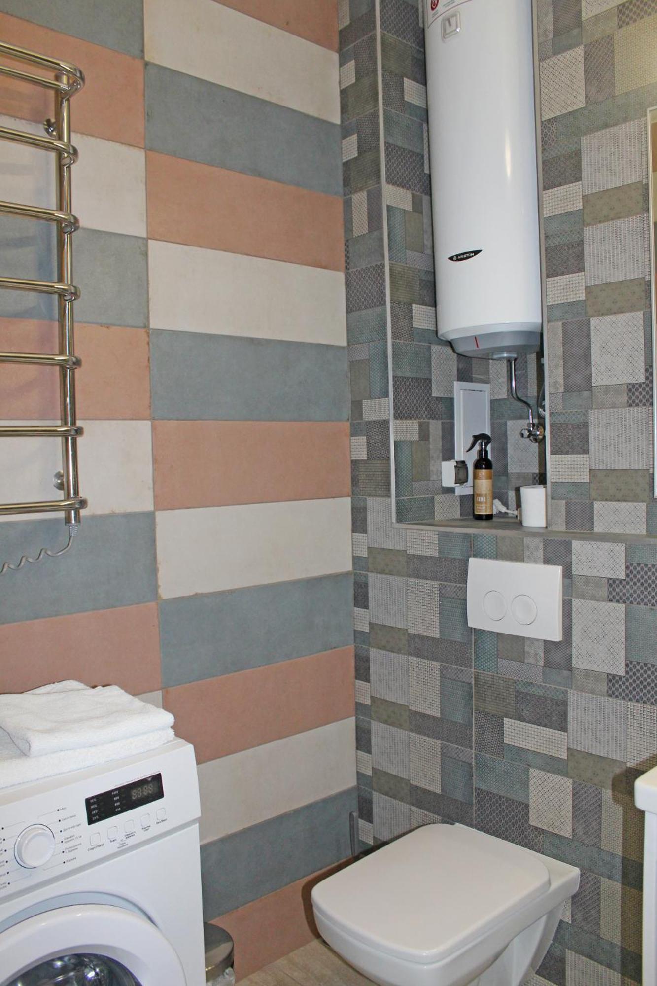 Sweet Home Kiev Kamer foto
